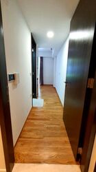 Botanique At Bartley (D19), Condominium #435547111